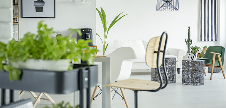 Sample Post With Carousel